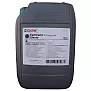 Масло CASTROL SYNTRAX UNIVERSAL PLUS 75W-90 20L