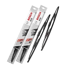 Чистачка Bosch AEROECO  530 MM 1бр.