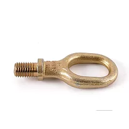 Кука за теглене за VW Trasnporter T5 2003-2009