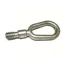Куки за теглене за BMW Series 1 E81/87 2004-2013