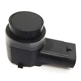 ДАТЧИК ЗА ПАРКТРОНИК ЗА BMW JEEP X3 E83 06.2003-2006