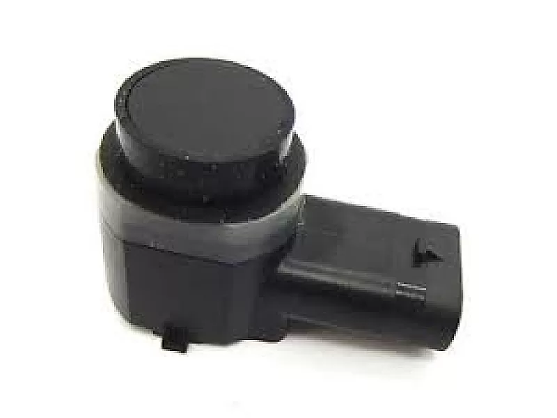 ДАТЧИК ЗА ПАРКТРОНИК ЗА BMW JEEP X3 E83 06.2003-2006 ДАТЧИК ЗА ПАРКТРОНИК ЗА BMW JEEP X3 E83 06.2003-2006