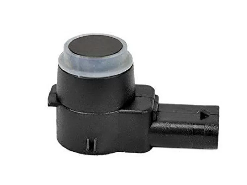 ДАТЧИК ЗА ПАРКТРОНИК ЗА VW CADDY 03.2004-06.2010 ДАТЧИК ЗА ПАРКТРОНИК ЗА VW CADDY 03.2004-06.2010