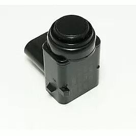 ДАТЧИК ЗА ПАРКТРОНИК ЗА VW GOLF V 2004-2008