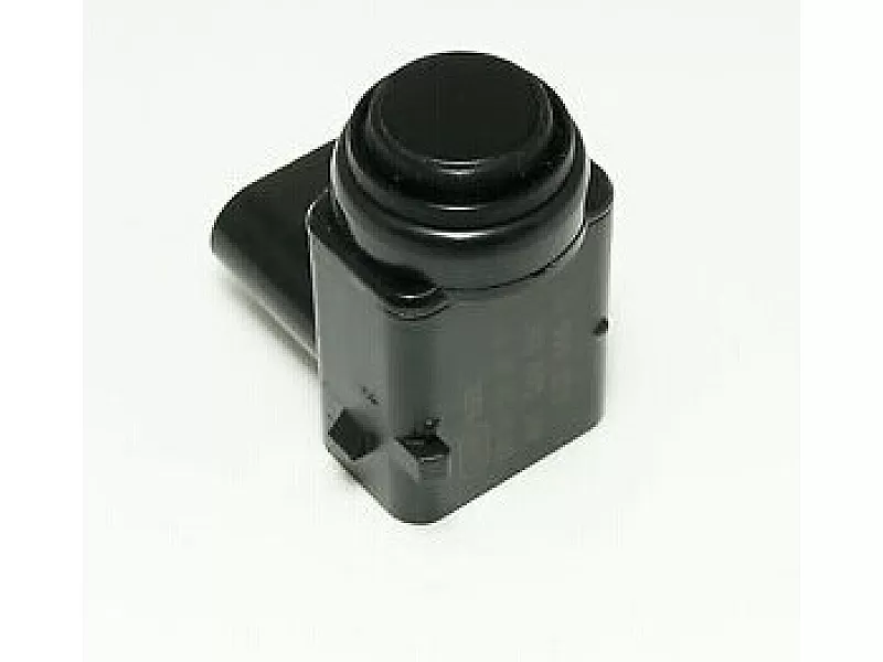 ДАТЧИК ЗА ПАРКТРОНИК ЗА VW GOLF V 2004-2008 ДАТЧИК ЗА ПАРКТРОНИК ЗА VW GOLF V 2004-2008
