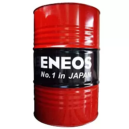 Масло ENEOS ULTRA 5W-30 208 L