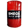 Масло ENEOS HYPER 5W-40 208 L