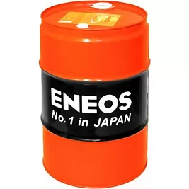 Масло ENEOS ULTRA 5W-30 60 L