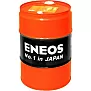 Масло ENEOS HYPER 5W-40 60 L