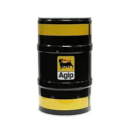 Масло ENI ROTRA ATF II D 205 L
