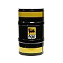 Масло ENI ROTRA ATF II D 205 L