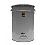 Масло ENI ROTRA MP 85W-140 20L