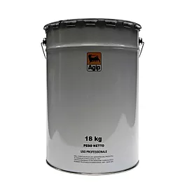 Масло ENI ROTRA MULTI THT 20L