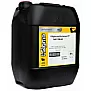 Масло ENI I-SIGMA PERFORMANCE E4 10W-40 20L