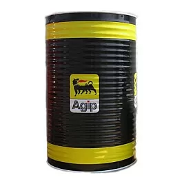 Антифриз ENI ANTIFREEZE EXTRA 200KG