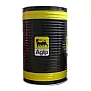 Антифриз ENI ANTIFREEZE EXTRA 200KG