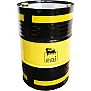 Масло ENI ROTRA HY DB 80W 205 L