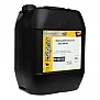Масло ENI I-SIGMA PERFORMANCE E7 15W-40 20L