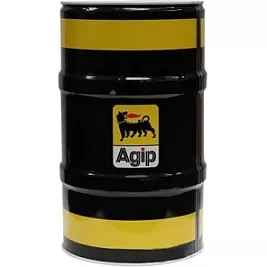 Масло ENI I-SIGMA PERFORMANCE E3 15W-40 60L