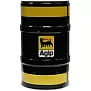 Масло ENI I-SIGMA TOP MS 15W-40 60L
