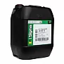 Масло ENI I-SIGMA TOP MS 10W-30 20L