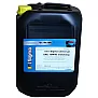 Масло ENI I-SIGMA UNIVERSAL 15W-40 20L