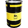 Масло ENI I-SINT 10W-40 205L