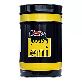 Масло ENI I-BASE 15W-40 60L