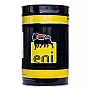 Масло ENI I-SINT 10W-40 60L