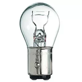 Крушки GE 1077 P21/5W 12V 1бр