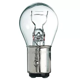 Крушки GE 1078 P21/5W 24V