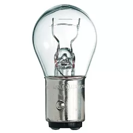 Крушки GE 1122 P21/4W 12V 1 бр