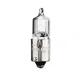 Крушки GE 58560 H10W 12V 1 бр
