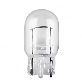 Крушки GE 7440 W21W 12V 1 бр