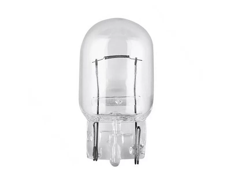 Крушки GE 7440 W21W 12V 1 бр Крушки GE 7440 W21W 12V 1 бр
