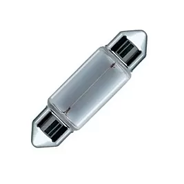 Крушки GE 7552 C5W 24V