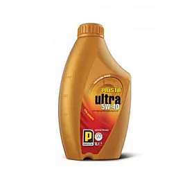 Масло PRISTA ULTRA ENERGY 5W-30 1L