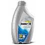 Масло PRISTA LEADER TD 15W-40 1L