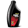 Масло PRISTA SUPER SAE 15W-50 4L