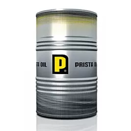 Хидравлично масло PRISTA MHL-32 210L