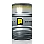 Масло PRISTA SUPER DIESEL 15W-40 210L