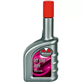 Добавка Midland ATF Stop Leak 0.375L