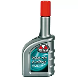 Добавка за масло Midland Hydraulic valve oil conditioner