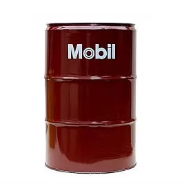 Грес MOBIL MOBILTEMP 78 180KG