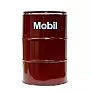 Универсална литиева грес MOBIL MOBILUX EP 2 180 kg