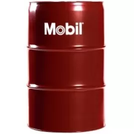 Масло MOBIL DELVAC MX 15W-40 60L
