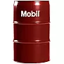 Масло MOBIL SUPER 2000 X1 10W-40 60 L
