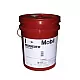Литиева грес MOBIL GREASE XHP222 18 kg Литиева грес MOBIL GREASE XHP222 18 kg