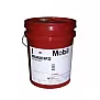 Литиева грес MOBIL GREASE XHP222 18 kg