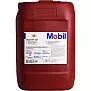 Масло MOBIL ATF 220 20L